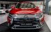 Cần bán Mitsubishi Outlander CVT sản xuất 2020, màu đỏ