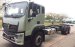 Xe tải Ollin 120 (720) tải trọng 7 tấn thùng dài 6m2