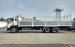 Xe tải Ollin 120 (720) tải trọng 7 tấn thùng dài 6m2