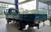 Xe Ollin 490/700 (350) tải trọng 2 tấn 1 và 3 tấn 4, thùng dài 4m35 tại Hải Phòng