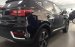Bán xe MG ZS đời 2020, màu đen, xe nhập giá cạnh tranh