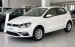 Volkswagen Polo Hatchback 2020, màu trắng tặng quà hấp dẫn khi mua xe