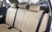 Volkswagen Polo Hatchback 2020, màu trắng tặng quà hấp dẫn khi mua xe