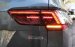 Volkswagen Tiguan Luxury S SUV 2020, xe nhập khẩu nguyên chiếc có giá dưới 2 tỷ