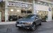 Volkswagen Tiguan Luxury S SUV 2020, xe nhập khẩu nguyên chiếc có giá dưới 2 tỷ
