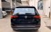Volkswagen Tiguan Topline - đẳng cấp tiện nghi  - GIẢM 120TR tiền mặt