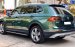 Volkswagen Tiguan Topline - đẳng cấp tiện nghi  - GIẢM 120TR tiền mặt