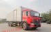 Xe tải Thaco C240 tải trọng 13 tấn thùng dài 9m5 tại Hải Phòng