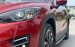 Cần bán Mazda CX 5 đời 2016, màu đỏ, 685 triệu