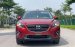 Cần bán Mazda CX 5 đời 2016, màu đỏ, 685 triệu
