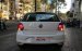 Volkswagen Polo Hatchback Trắng 2020 nhập khẩu nguyên chiếc!!