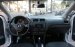 Volkswagen Polo Hatchback Trắng 2020 nhập khẩu nguyên chiếc!!