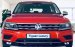 Volkswagen Tiguan Luxury Cam - nhập khẩu nguyên chiếc từ Đức giảm ngay 50% lệ phí trước bạ!!