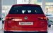 Volkswagen Tiguan Luxury Cam - nhập khẩu nguyên chiếc từ Đức giảm ngay 50% lệ phí trước bạ!!
