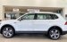 Volkswagen Tiguan Luxury giảm ngay 50% lệ phí trước bạ !!