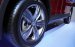Volkswagen Tiguan Luxury S  - Đẳng cấp và tiện nghi