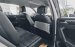 Volkswagen Tiguan Luxury Cam360 SUV 2020, xe nhập khẩu nguyên chiếc có giá dưới 2 tỷ. Giảm luôn 120tr T10