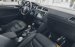 Volkswagen Tiguan Luxury Cam360 SUV 2020, xe nhập khẩu nguyên chiếc có giá dưới 2 tỷ. Giảm luôn 120tr T10