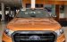 Cần bán xe Ford Ranger 2.0AT 4X4 Bi- Turbo Titanium đời 2020, nhập khẩu nguyên chiếc, giá chỉ 918 triệu