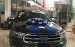 Bán Ford Everest 2.0AT 4X4 Titanium Bi-Turbo 2020 nhập khẩu nguyên chiếc