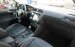 Volkswagen Tiguan Luxury S SUV 2020. Xe nhập khẩu nguyên chiếc có giá dưới 2 tỷ