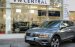 Volkswagen Tiguan Luxury S SUV 2020. Xe nhập khẩu nguyên chiếc có giá dưới 2 tỷ