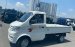 Xe Xe tải 1 tấn - dưới 1,5 tấn 2017, màu trắng