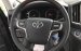 Bán xe Toyota Land Cruiser VXR năm 2020, màu đen, nhập khẩu chính hãng