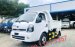 Xe tải Ben Thaco Kia K250 1.8 khối tạ Hải Phòng