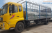 Cần mua xe tải Dongfeng 9 tấn thùng 7M5|Mua xe Dongfeng 9 tấn B180