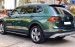 Bán Volkswagen Tiguan Luxury 2019, màu xanh lam, nhập khẩu