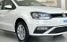 Bán xe Volkswagen Polo 2020, màu trắng, nhập khẩu nguyên chiếc