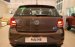 Volkswagen Polo Hatchback 2020 màu nâu ưu đãi đặc biệt giảm giá tiền mặt 50tr - giao ngay