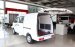 Xe tải Van 5 chỗ Towner Van 5S tại Hải Phòng