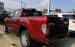 Cần bán xe Ford Ranger XLS AT đời 2020, màu đỏ, nhập khẩu