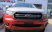 Cần bán xe Ford Ranger XLS AT đời 2020, màu đỏ, nhập khẩu