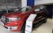Bán Ford Everest Titanium 4x2 2020, màu đỏ, xe nhập