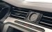 Bán xe Volkswagen Passat đời 2016, màu bạc, xe nhập