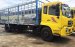 Bán xe tải Dongfeng B180 thùng dài 7m5 