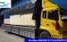 Xe tải Dongfeng 9 tấn thùng dài 8 mét - 0982803747