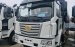 Xe tải FAW 8T5 thùng dài 8m - 0982803747