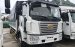 Xe tải FAW 8T5 thùng dài 8m - 0982803747