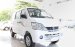 Bán xe Thaco Towner Van 5S 2020 đời 2020 tại Hải Phòng