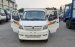 Thanh lý xe giá rẻ TMT 990kg xe mới 100%, màu trắng, giá 136tr