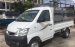Xe tải Thaco Towner 990 mui bạt tặng ngay 5tr khi mua xe trong tháng 9