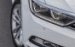 Volkswagen Passat mẫu xe dành cho doanh nhân, rẻ như xe Nhật, nhập khẩu nguyên chiếc Đức, tặng 100% phí trước bạ T10