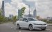 Volkswagen Passat mẫu xe dành cho doanh nhân, rẻ như xe Nhật, nhập khẩu nguyên chiếc Đức, tặng 100% phí trước bạ T10