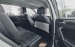 Volkswagen Tiguan Luxury Topline - Xe Đức nhập khẩu nguyên chiếc - Giảm 120tr tiền mặt - Giao xe ngay