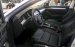 Bán ô tô Volkswagen Passat , nhập khẩu,tặng 100% phí trước bạ