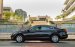 Bán ô tô Volkswagen Passat , nhập khẩu,tặng 100% phí trước bạ